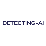 Detecting AI