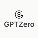 GPTZero
