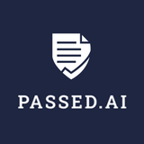 Passed.ai